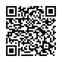 QR-encoded URL