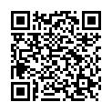 QR-encoded URL