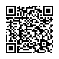 QR-encoded URL