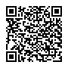 QR-encoded URL