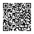 QR-encoded URL