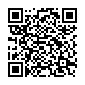 QR-encoded URL