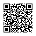 QR-encoded URL