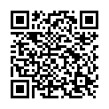 QR-encoded URL