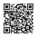 QR-encoded URL