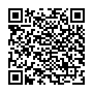 QR-encoded URL