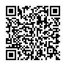 QR-encoded URL