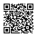 QR-encoded URL