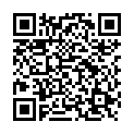 QR-encoded URL