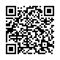 QR-encoded URL