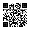 QR-encoded URL