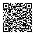 QR-encoded URL