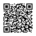 QR-encoded URL