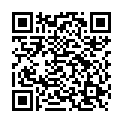 QR-encoded URL