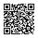 QR-encoded URL