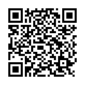 QR-encoded URL
