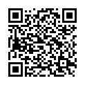 QR-encoded URL