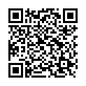 QR-encoded URL