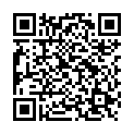 QR-encoded URL