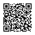 QR-encoded URL