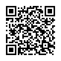 QR-encoded URL