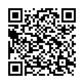 QR-encoded URL