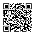 QR-encoded URL