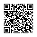 QR-encoded URL
