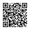 QR-encoded URL