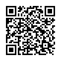 QR-encoded URL