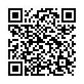 QR-encoded URL