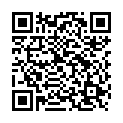 QR-encoded URL