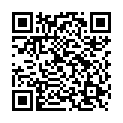 QR-encoded URL