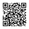 QR-encoded URL