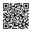 QR-encoded URL
