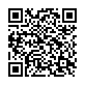 QR-encoded URL