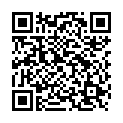 QR-encoded URL
