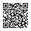 QR-encoded URL