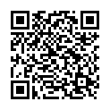 QR-encoded URL