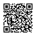 QR-encoded URL