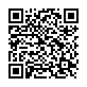 QR-encoded URL