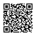 QR-encoded URL