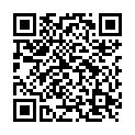 QR-encoded URL