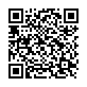 QR-encoded URL