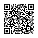 QR-encoded URL