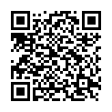 QR-encoded URL