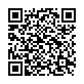 QR-encoded URL