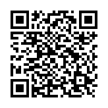 QR-encoded URL