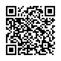QR-encoded URL