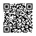 QR-encoded URL